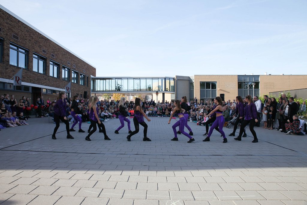 Schoolplein Festival B 021.jpg